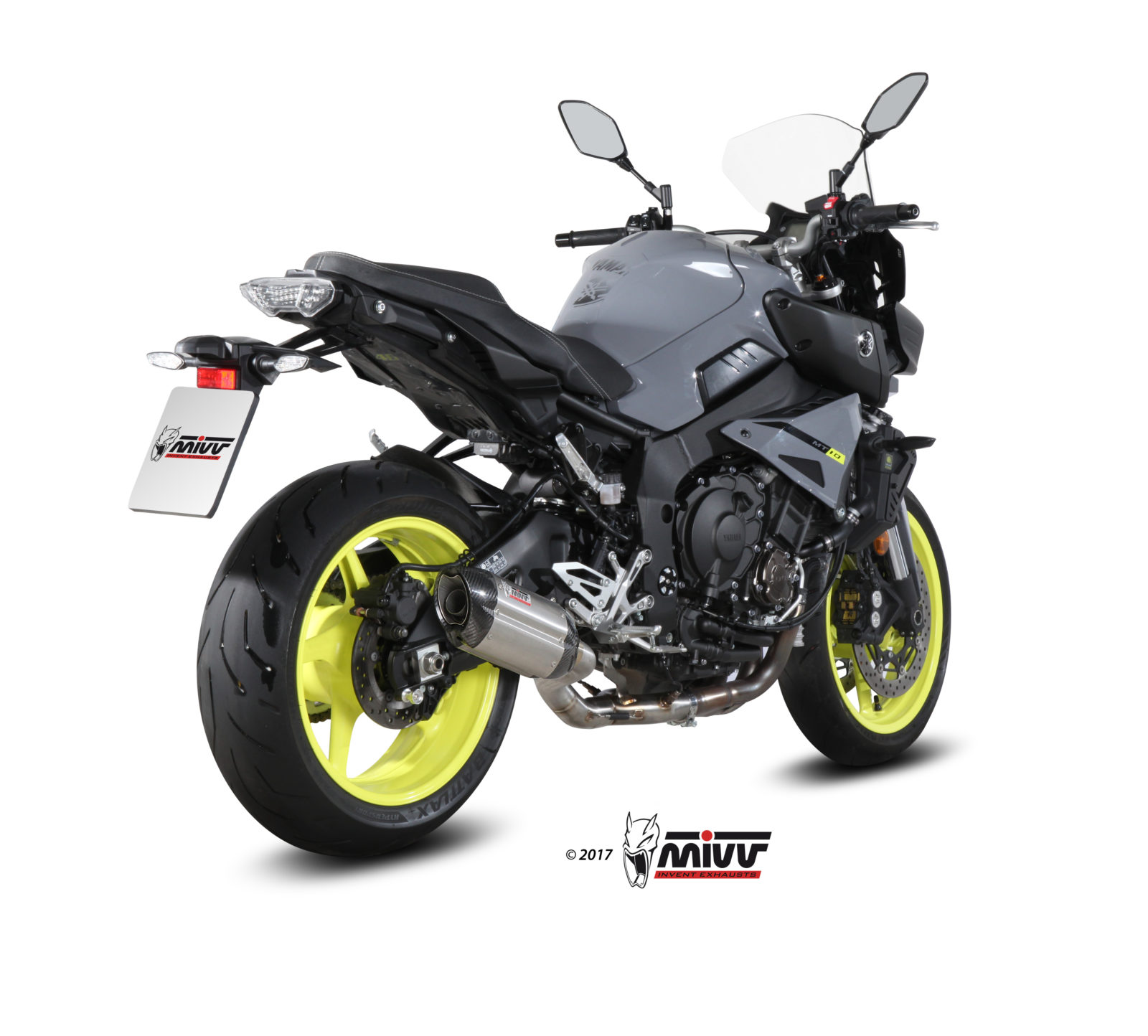 mivv-y-057-c1-tubi-elimina-kat-inox-per-yamaha-mt-10-2016-2022 image 4