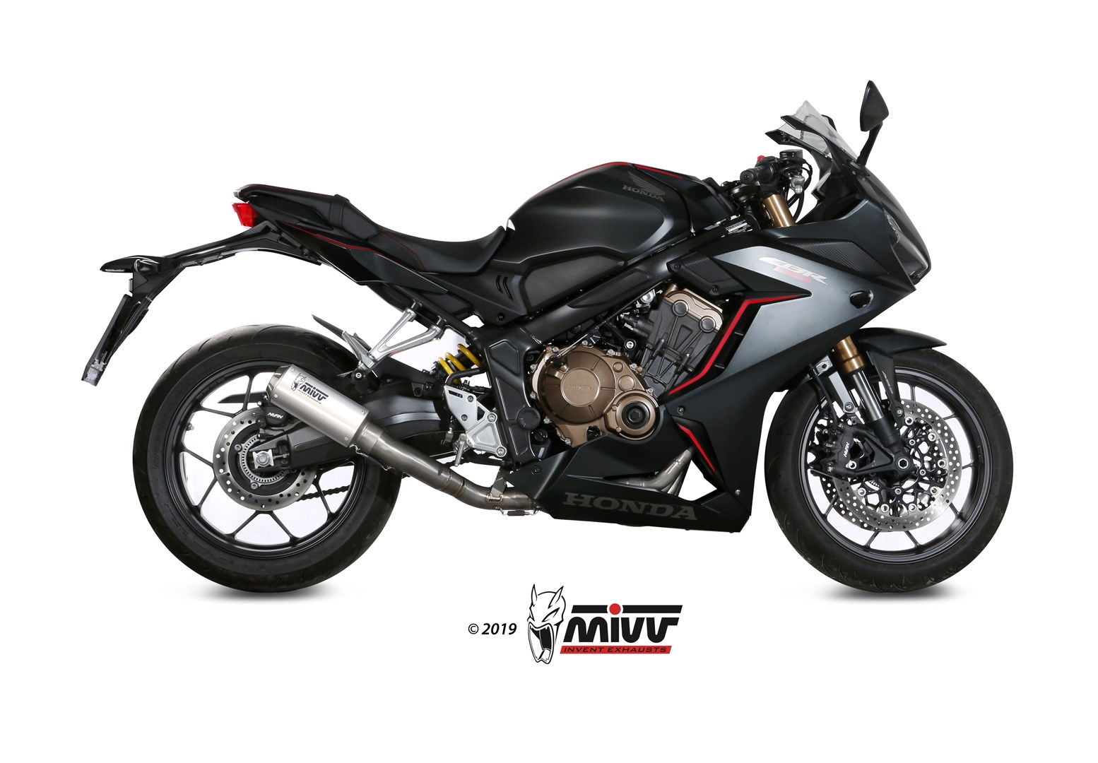 mivv-mk3-scarico-slip-on-per-honda-cbr-650-r-2019-2023 image 2