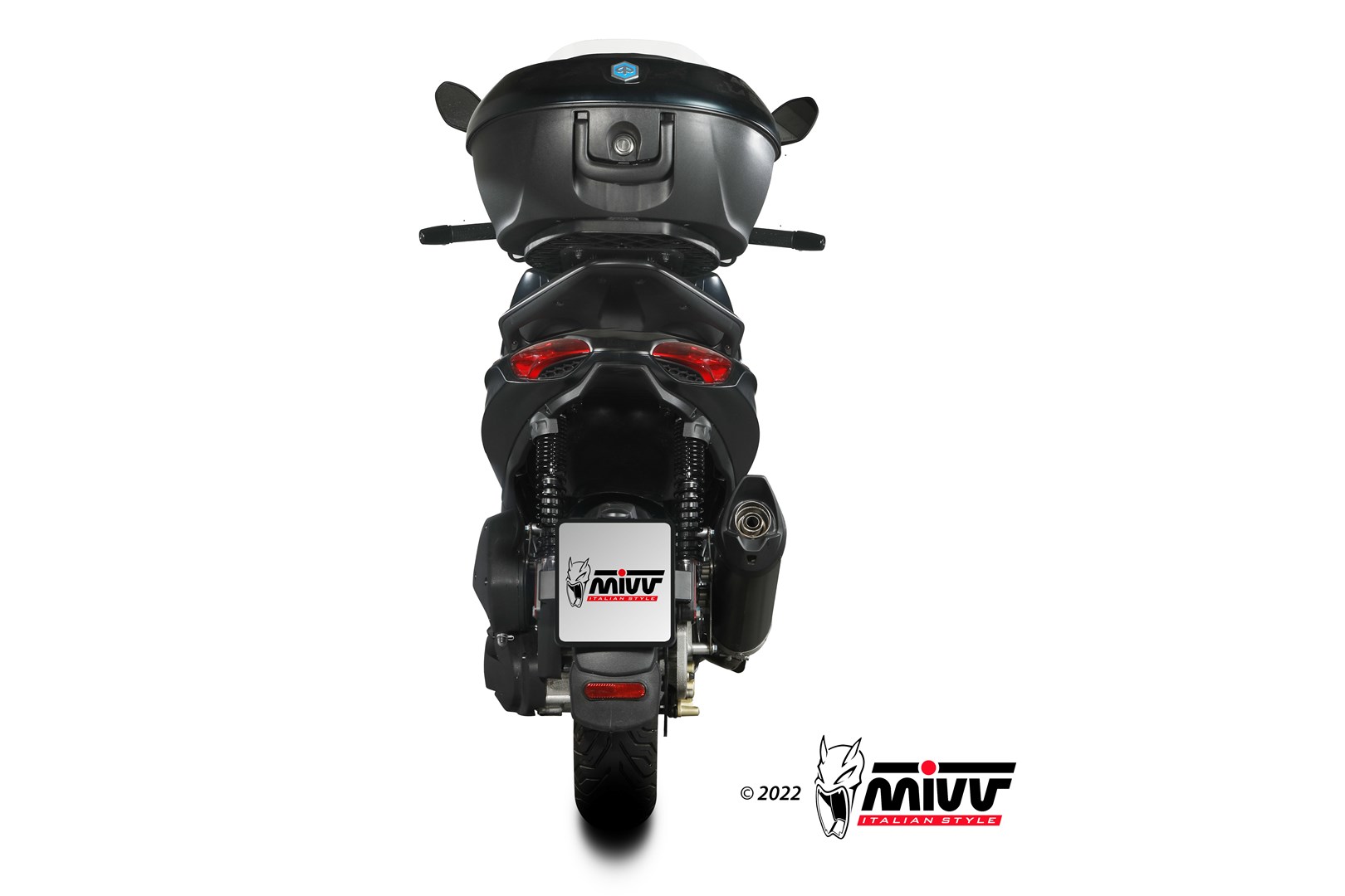 mivv-mover-mv-pg-0006-lv-scarico-per-piaggio-beverly-300-hpe-2021-2024 image 4