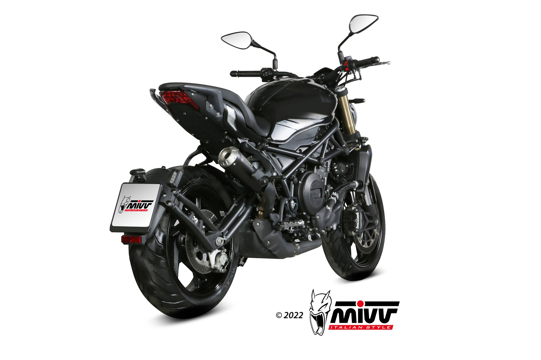 mivv-x-m1-e-009-lc4b-scarico-slip-on-per-benelli-752-s-2019-2024 image 3