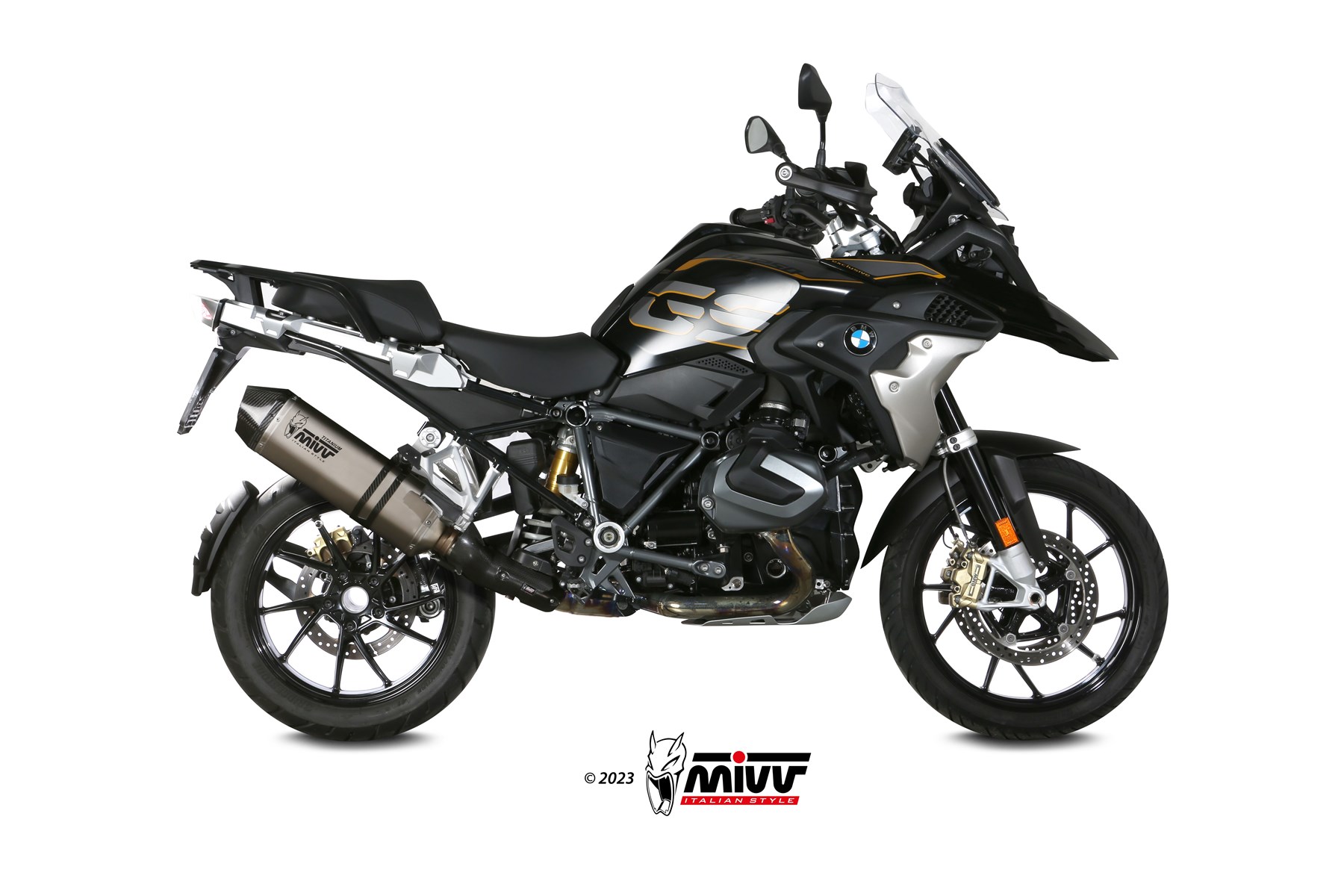 mivv-b-034-lgs-scarico-slip-on-speed-edge-titanio-per-bmw-r-1250-gs-adventure-20 image 2