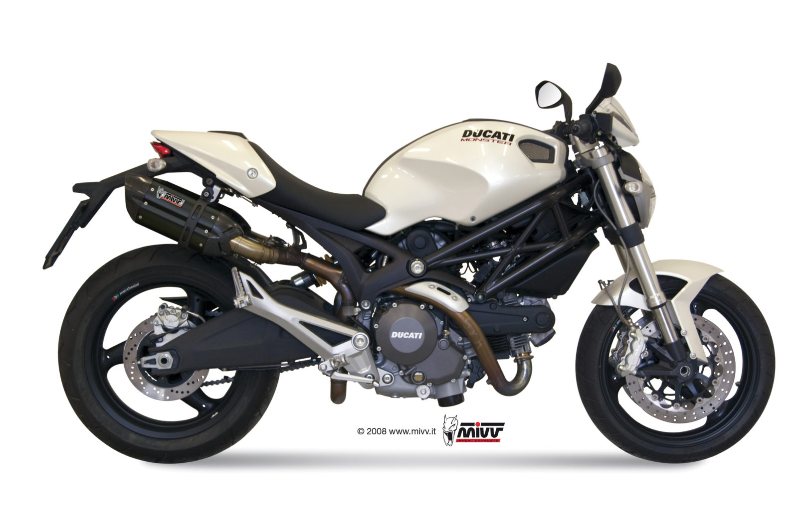 mivv-suono-d-023-l9-scarico-slip-on-per-ducati-monster-696-2008-2020 image 2