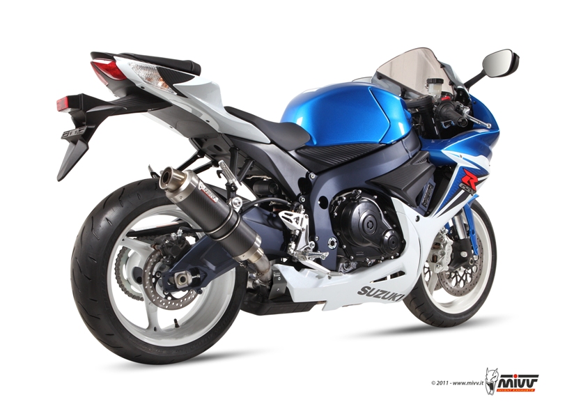 mivv-s-036-l2s-scarico-gp-carbonio-suzuki-gsx-r-750-2011-2017 image 3