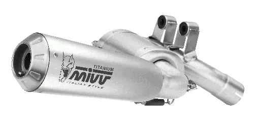 mivv-gp-pro-b-037-lc4t-scarico-slip-on-bmw-f-900-xr-2025-2026 image 1