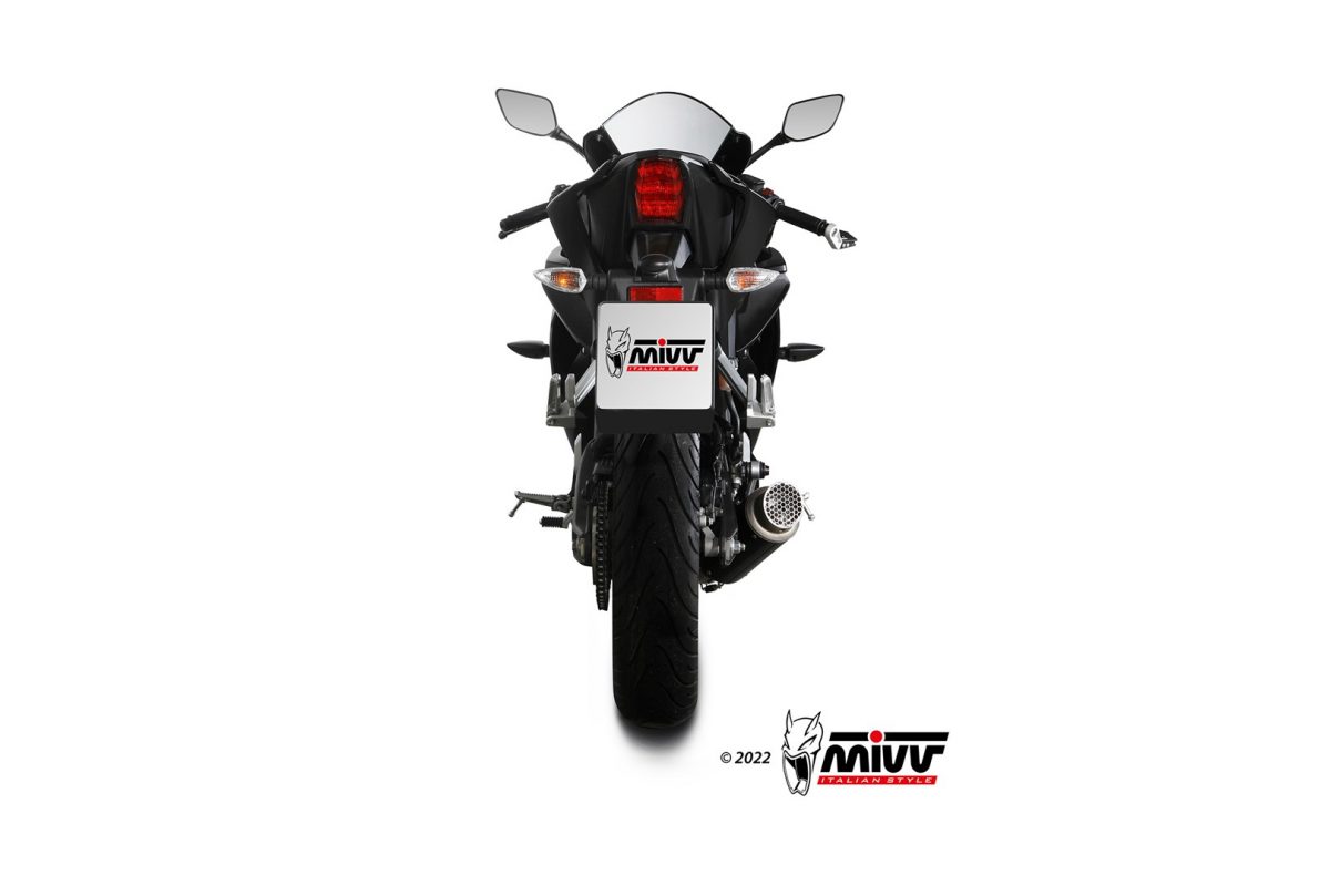 mivv-gp-pro-y-067-lxbp-slip-on-per-yamaha-mt-125-2025-2026 image 4