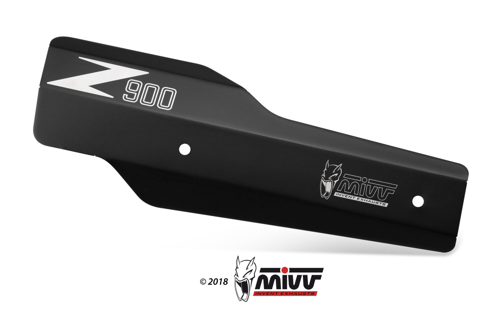 mivv-50-cr-037-0-impianto-scarico-completo-full-system-road-per-kawasaki-z-900-2 image 2