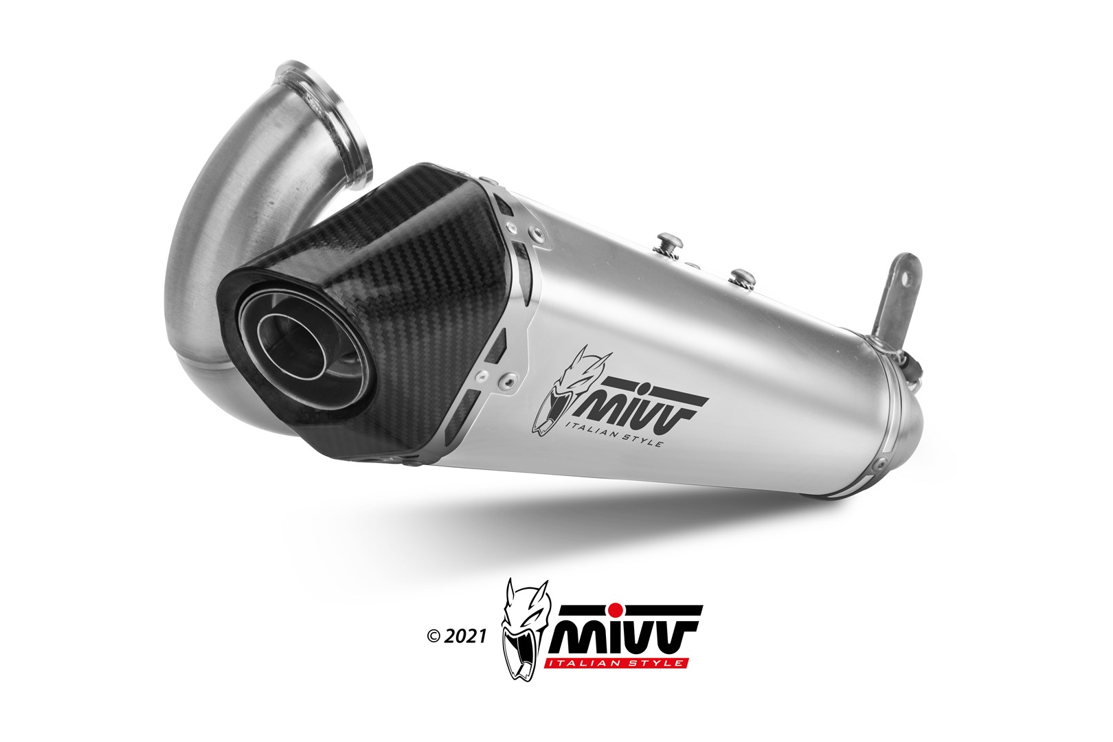 mivv-d-046-ldrx-scarico-slip-on-delta-race-per-ducati-streetfighter-v2-2022-2024 image 4