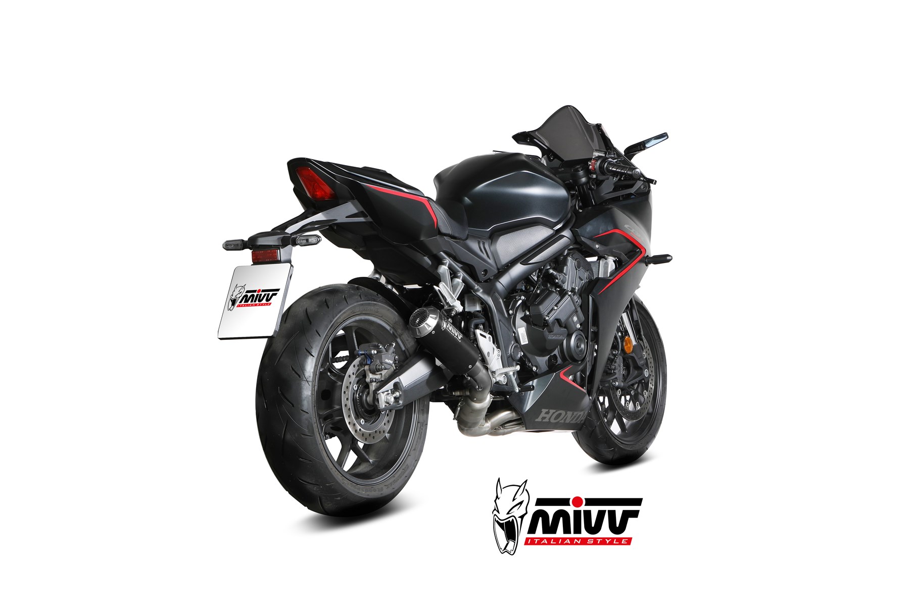 mivv-mk3-h-096-sm3b-scarico-slip-on-honda-cbr-650-r-2024-2026 image 4