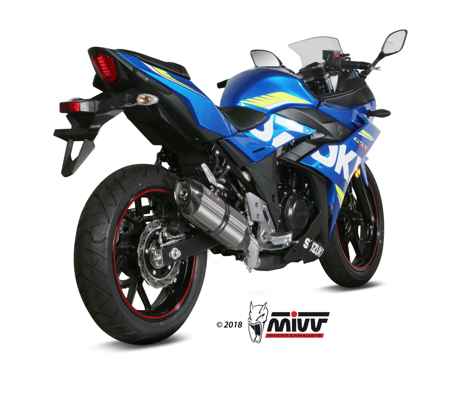 mivv-suono-s-054-l7-scarico-slip-on-per-suzuki-gsx-250-r-2017-2020 image 3