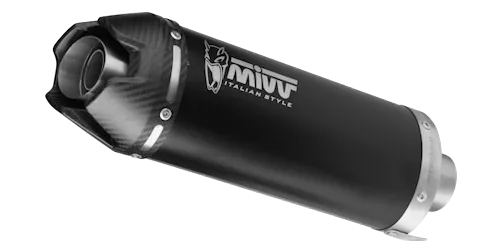 mivv-k-050-l3k-scarico-slip-on-speed-edge-per-kawasaki-zx-6r-636-2021-2024 image 1