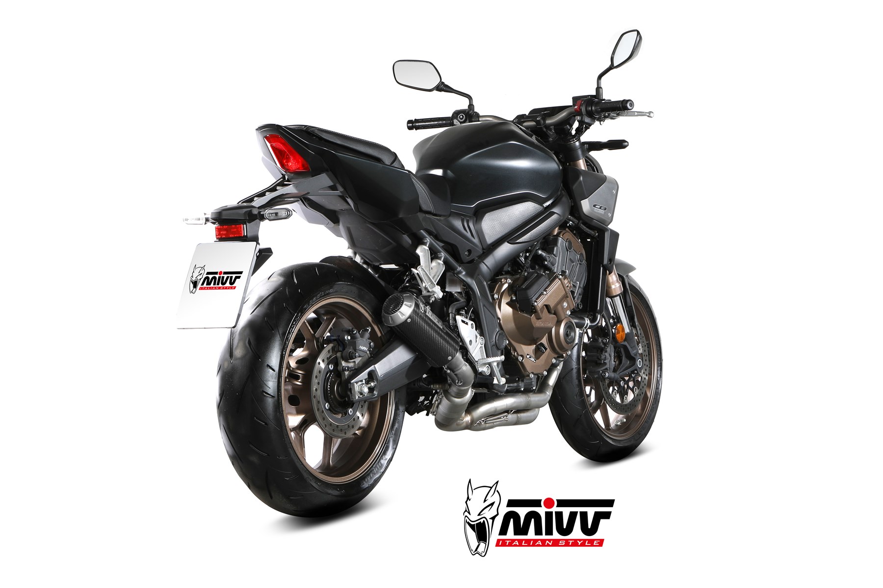 mivv-mk3-h-096-sm3c-scarico-slip-on-honda-cb-650-r-2024-2026 image 3