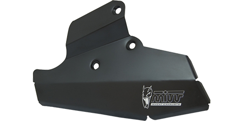mivv-50-cr-011-0-scarico-completo-full-system-road-per-honda-cb-1000-r-2008-2017 image 1