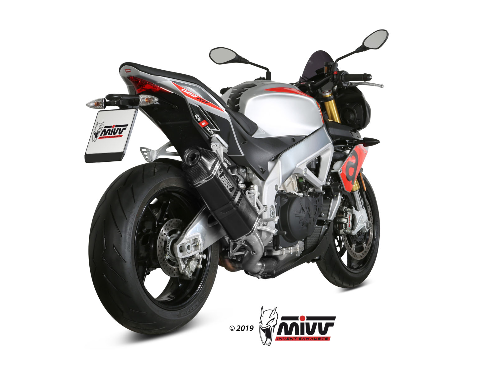 mivv-speed-edge-scarico-slip-on-a-012-lrb-per-aprilia-tuono-v4-1100-2018-2020 image 3