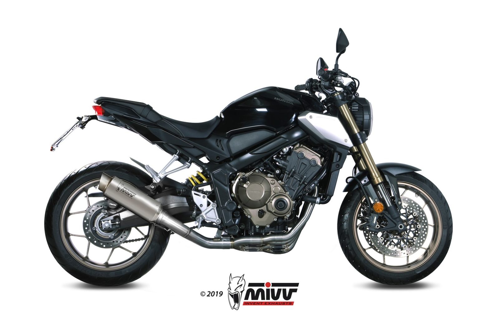 mivv-gp-pro-h-072-l6p-scarico-slip-on-per-honda-cb-650-r-2019-2023 image 2