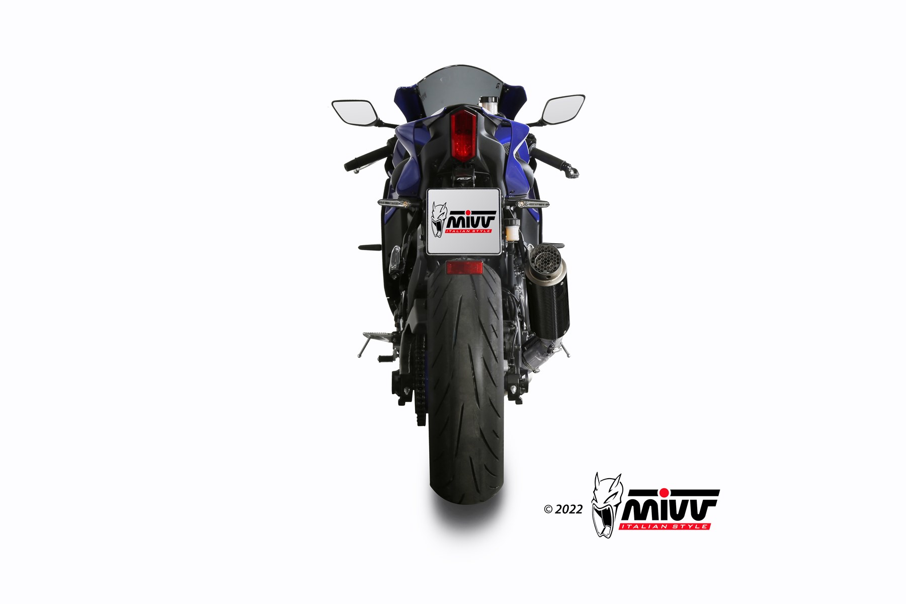 mivv-y-071-l2p-scarico-slip-on-gp-pro-per-yamaha-r7-2022-2024 image 4