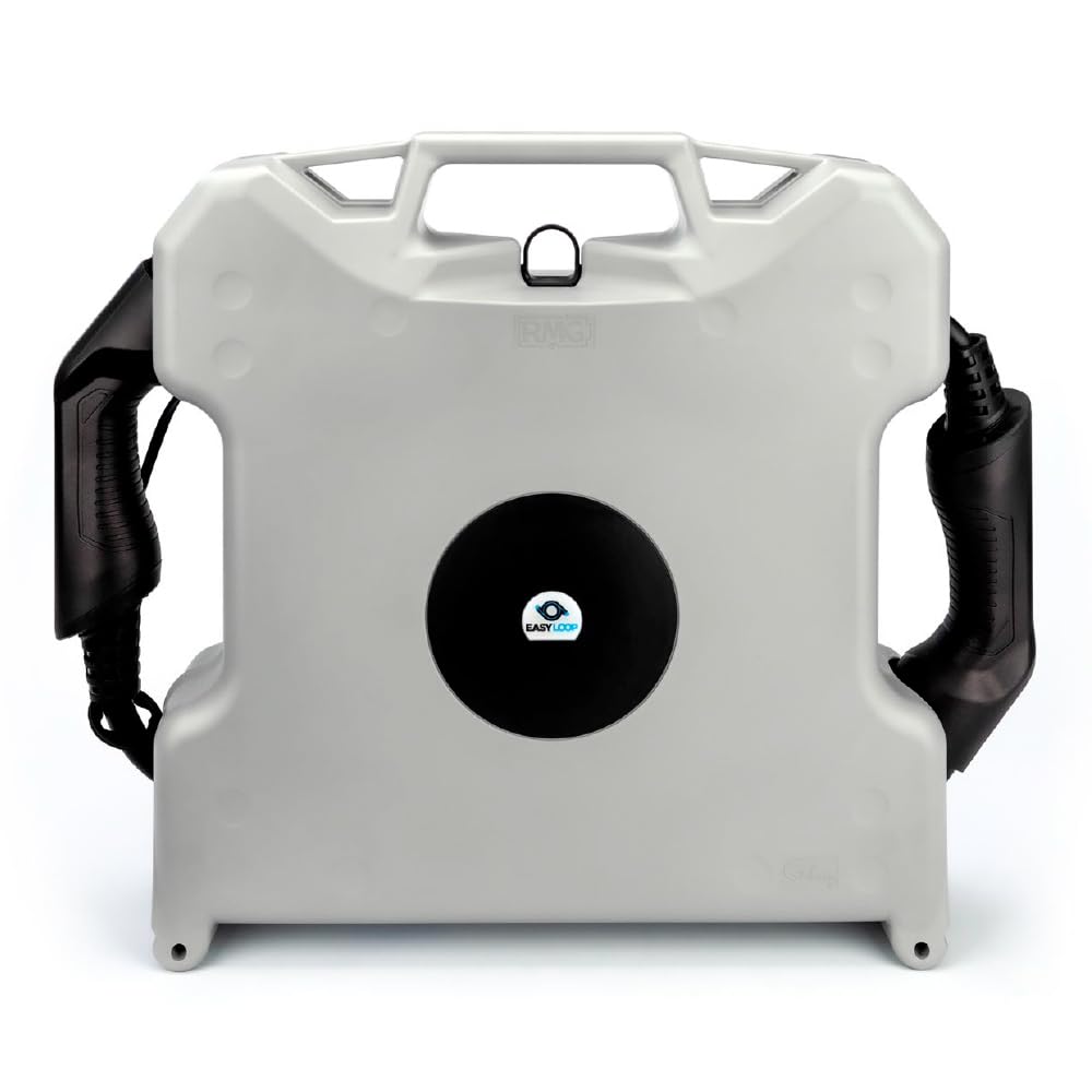 cavo-ricarica-phonocar-easyloop-7-tipo-2-7-2kw-32a-5m-per-auto-elettriche-e-ibri image 1