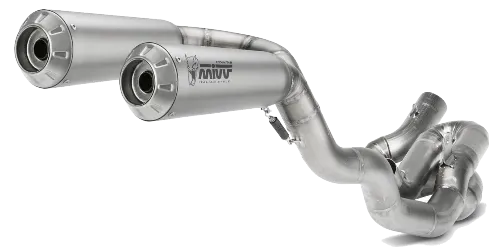 mivv-r-du-0007-sc4t-scarico-completo-evo-full-system-per-ducati-streetfighter-v4 image 1