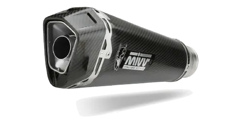 mivv-a-016-ldrc-scarico-slip-on-delta-race-per-aprilia-rsv4-2017-2020 image 1