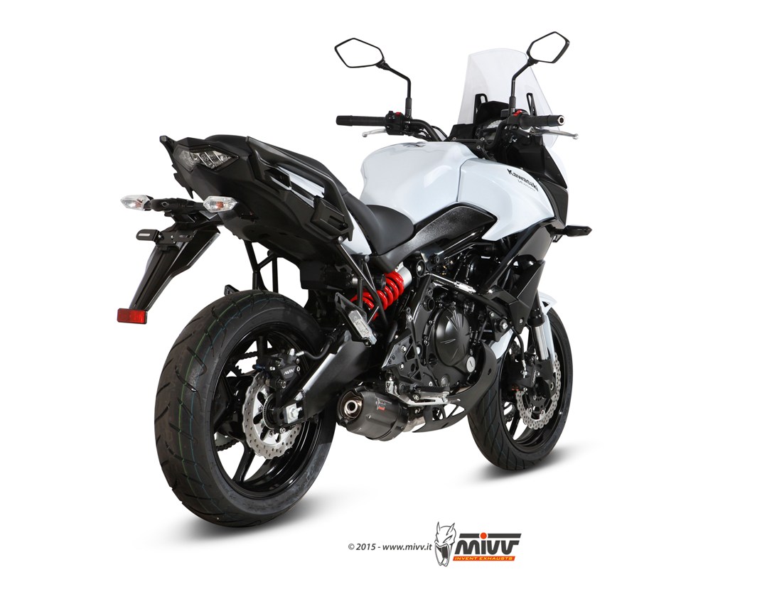 mivv-suono-k-041-l9-scarico-dakar-per-kawasaki-versys-650-2015-2020 image 3