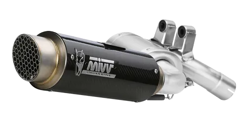 mivv-gp-pro-b-038-l2p-scarico-slip-on-per-bmw-f-900-r-2025-2026 image 1
