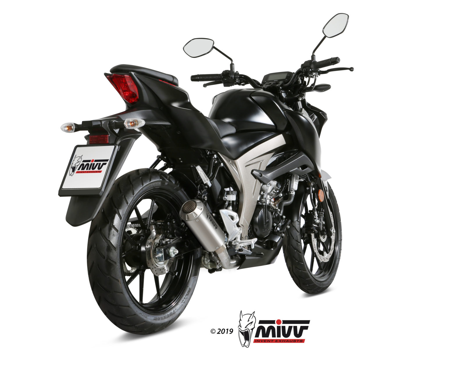 mivv-mk3-scarico-slip-on-s-055-sm3x-per-suzuki-gsx-s-125-2017-2020 image 3