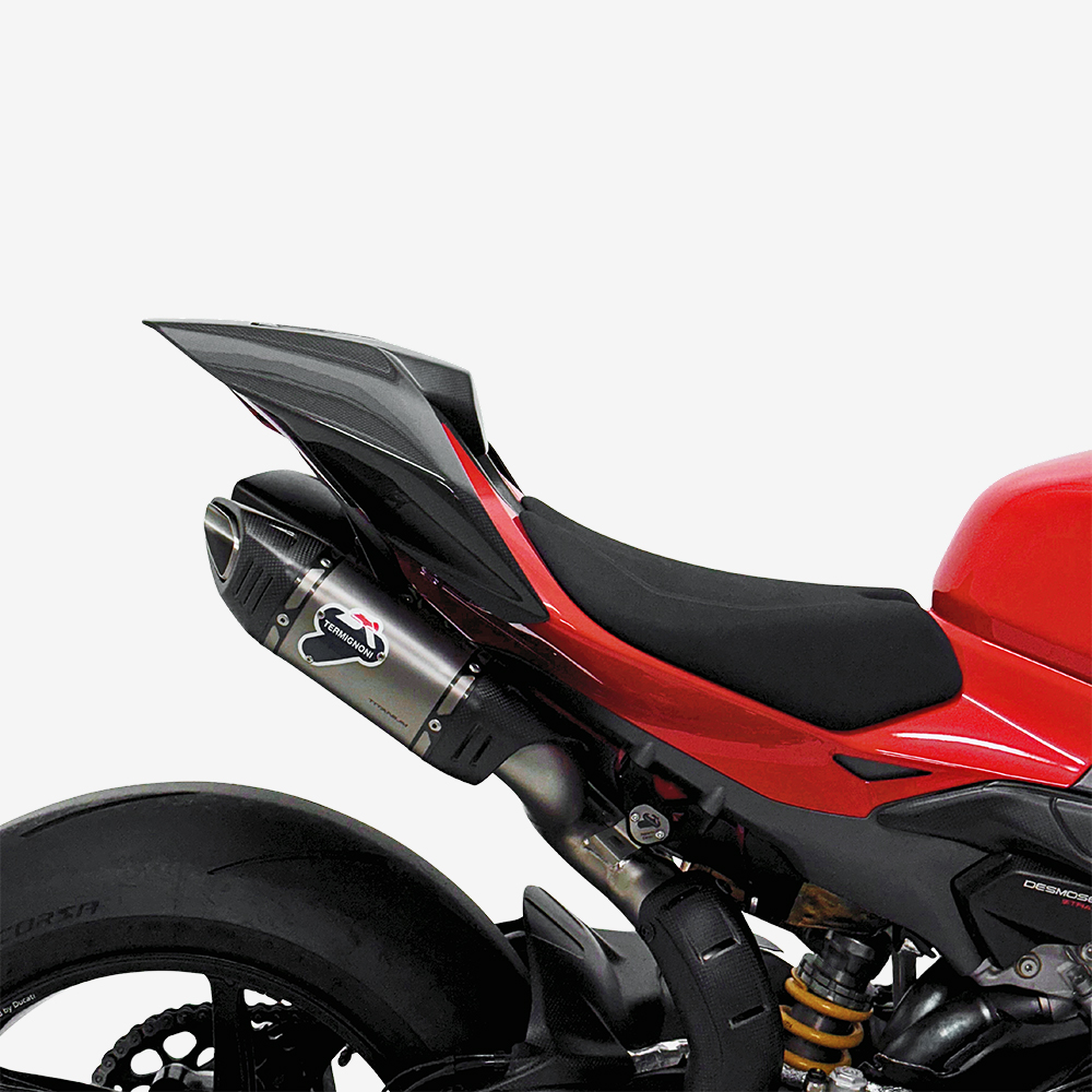 kit-scarico-completo-termignoni-titanio-d23109400itc-racing-per-ducati-panigale- image 3
