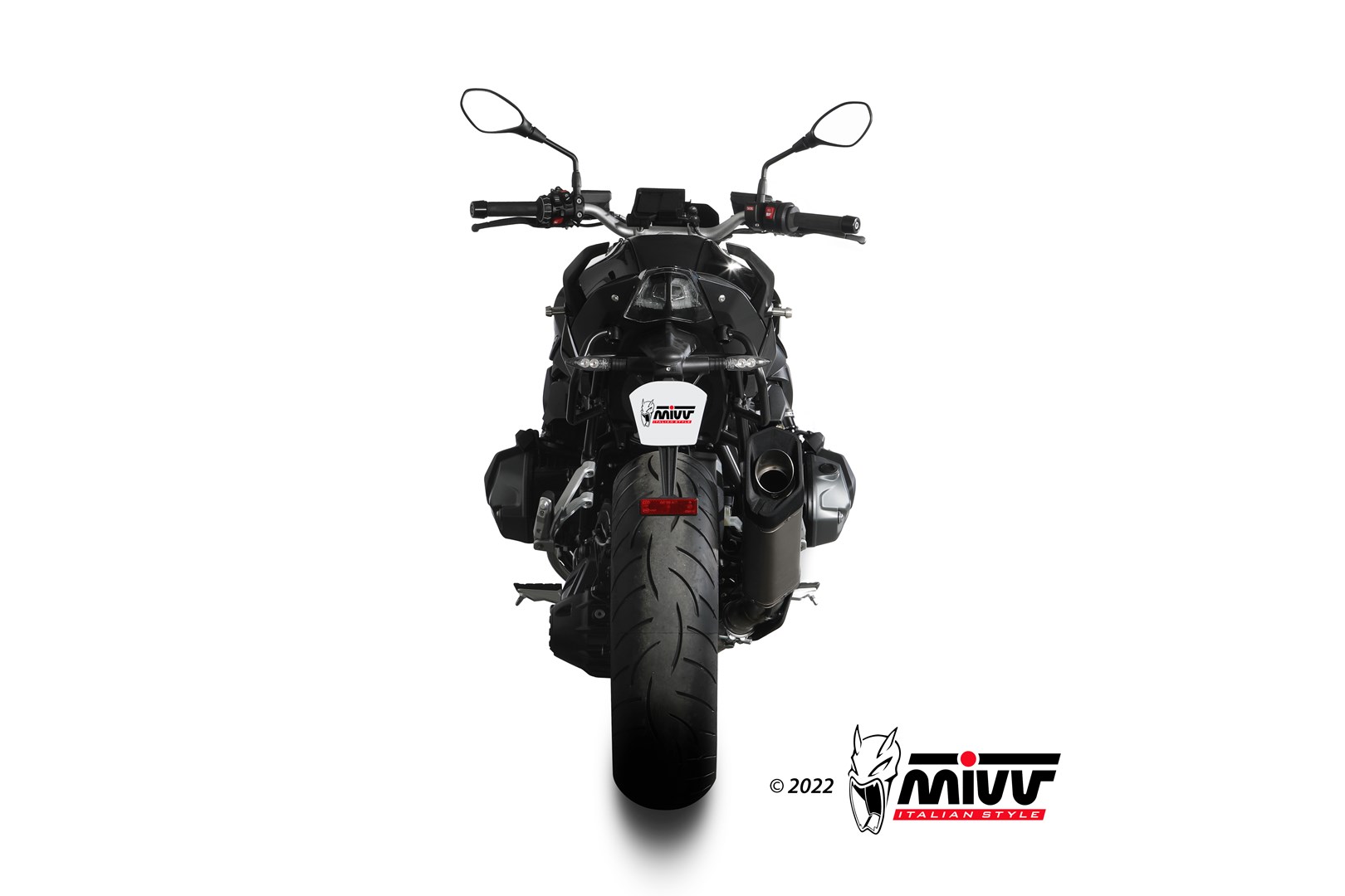 mivv-b-040-lr1t-scarico-slip-on-sr-1-per-bmw-r-1250-r-rs-2025 image 4
