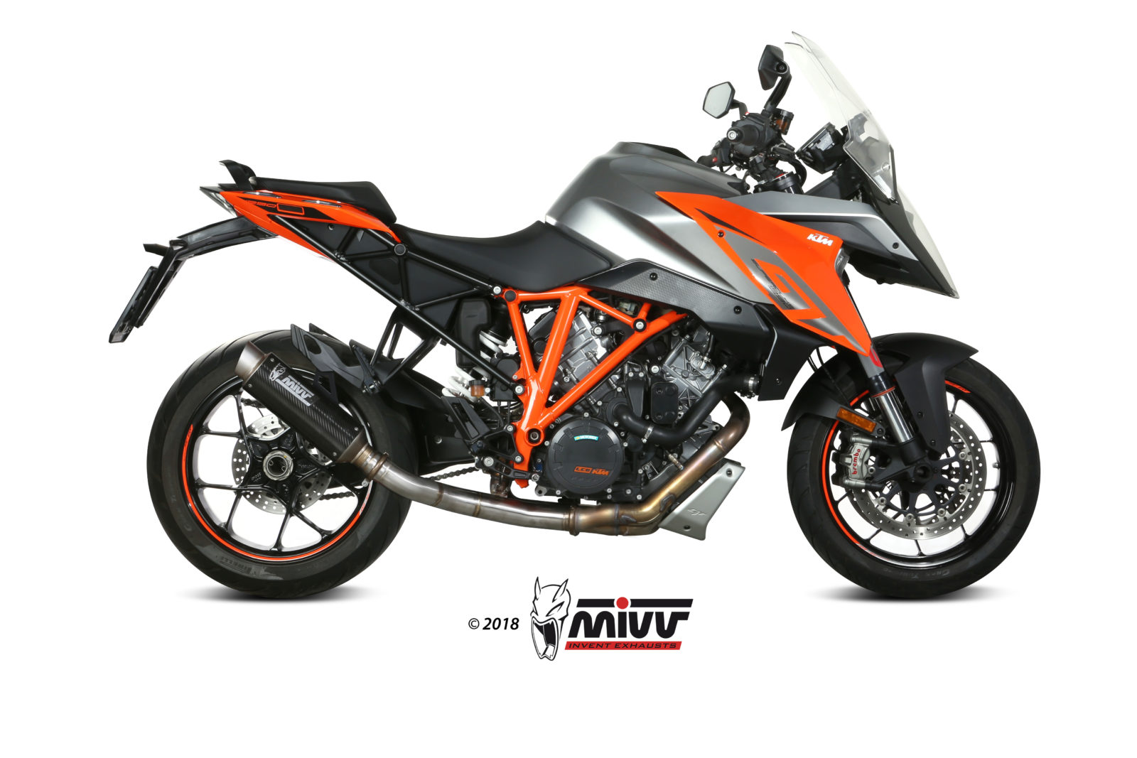 mivv-kt-018-c1-tubo-elimina-kat-inox-per-ktm-1290-super-duke-gt-2016-2024 image 5