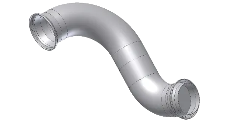mivv-kt-020-c1-tubo-elimina-kat-per-ktm-790-duke-2025-2026 image 1