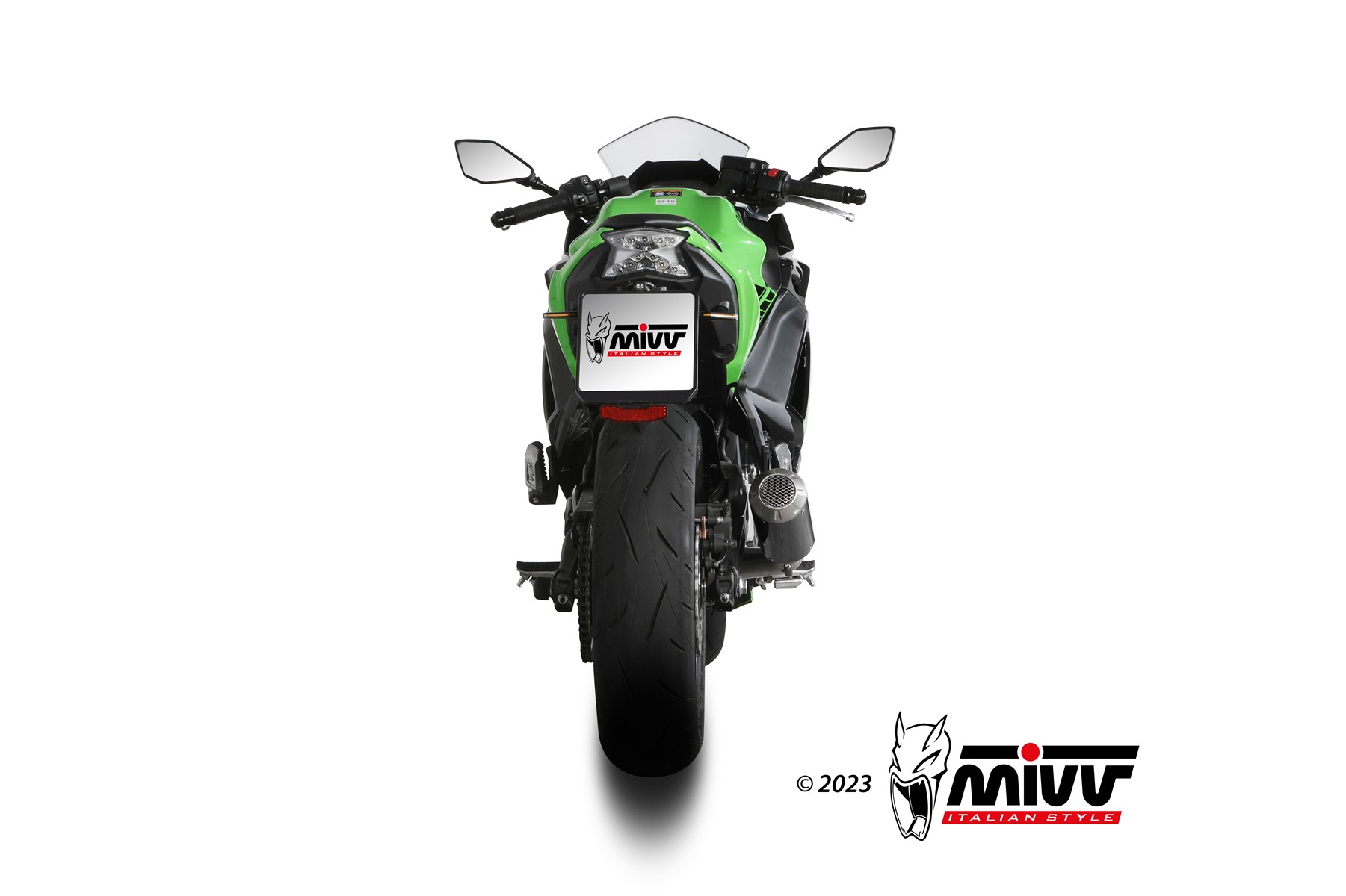 mivv-k-058-sm3c-scarico-slip-on-mk3-per-kawasaki-ninja-650-2024-2026 image 4