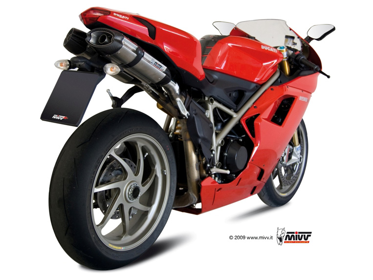 mivv-suono-scarico-slip-on-per-ducati-1198-2009-2020 image 3