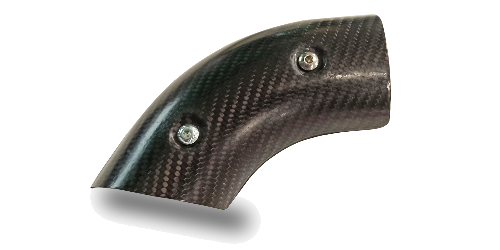 mivv-acc-072-0-paracalore-carbonio-per-moto-guzzi-v85-tt-2025 image 1