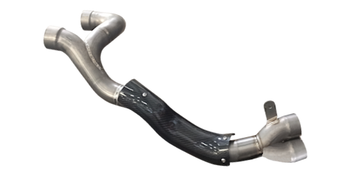 mivv-acc-089-0-paracalore-carbonio-per-ducati-panigale-v4-2018-2022 image 1