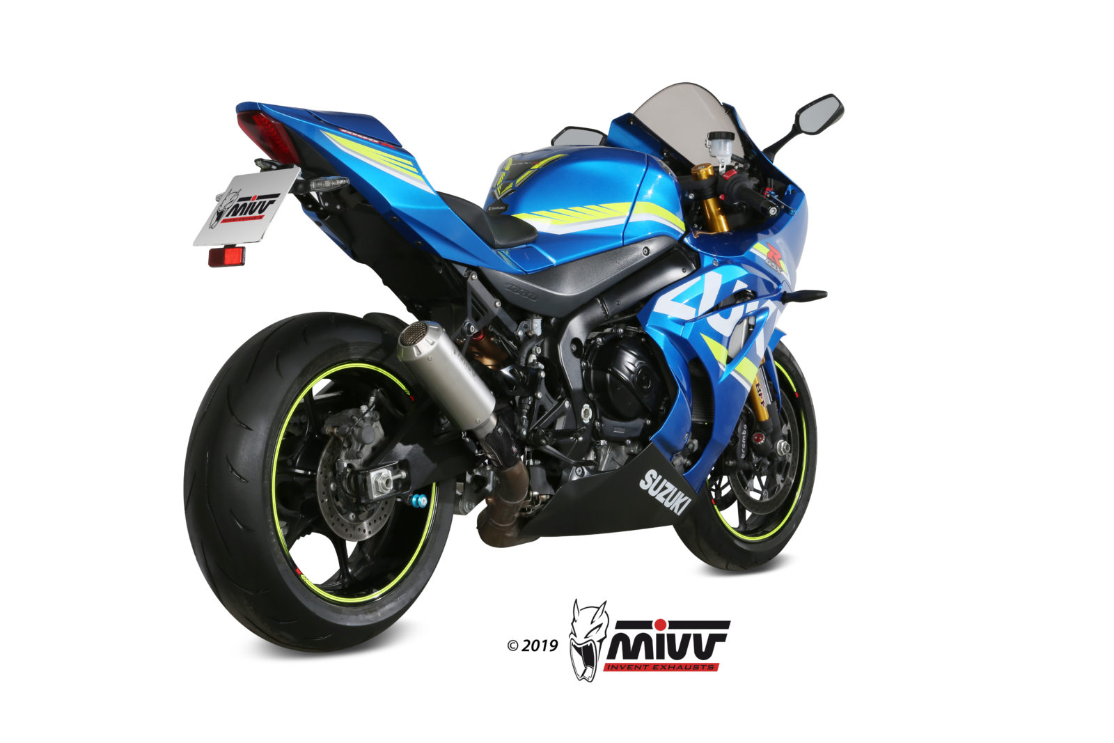 mivv-s-050-sm3x-scarico-slip-on-mk3-per-suzuki-gsx-r-1000-2017-2020 image 3