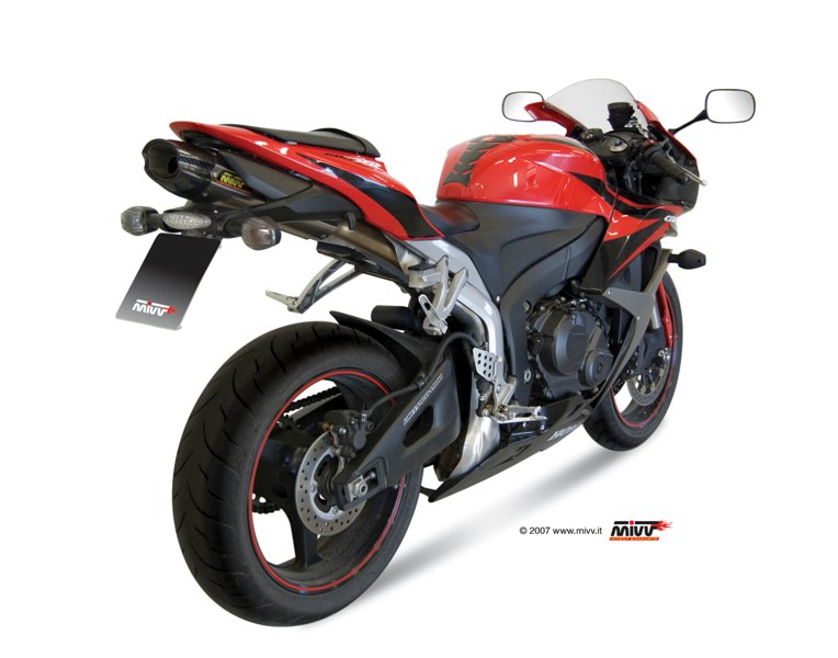 mivv-suono-uh-037-l7-scarico-slip-on-inox-per-honda-cbr-600-rr-2013-2020 image 3