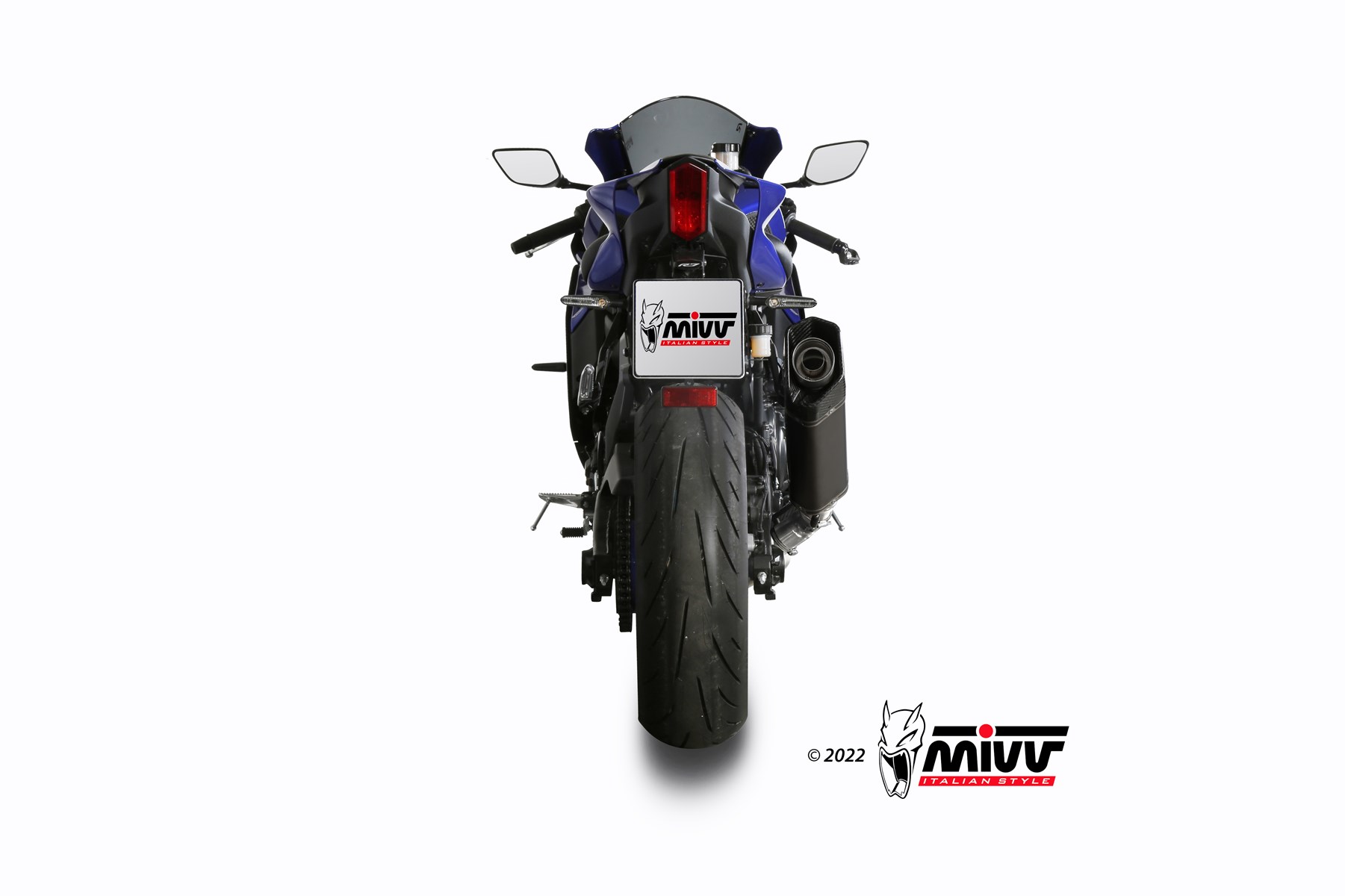 mivv-sr-1-y-071-lr1tb-terminale-slip-on-per-yamaha-r7-2022-2024 image 4
