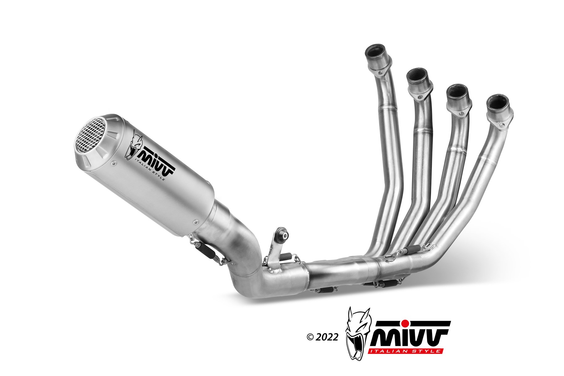 mivv-mk3-scarico-slip-on-per-honda-cbr-650-r-2019-2023 image 4