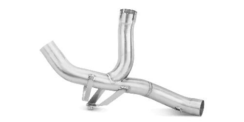 mivv-d-037-c2-tubo-elimina-kat-inox-per-ducati-multistrada-950-s-2017-2021 image 1