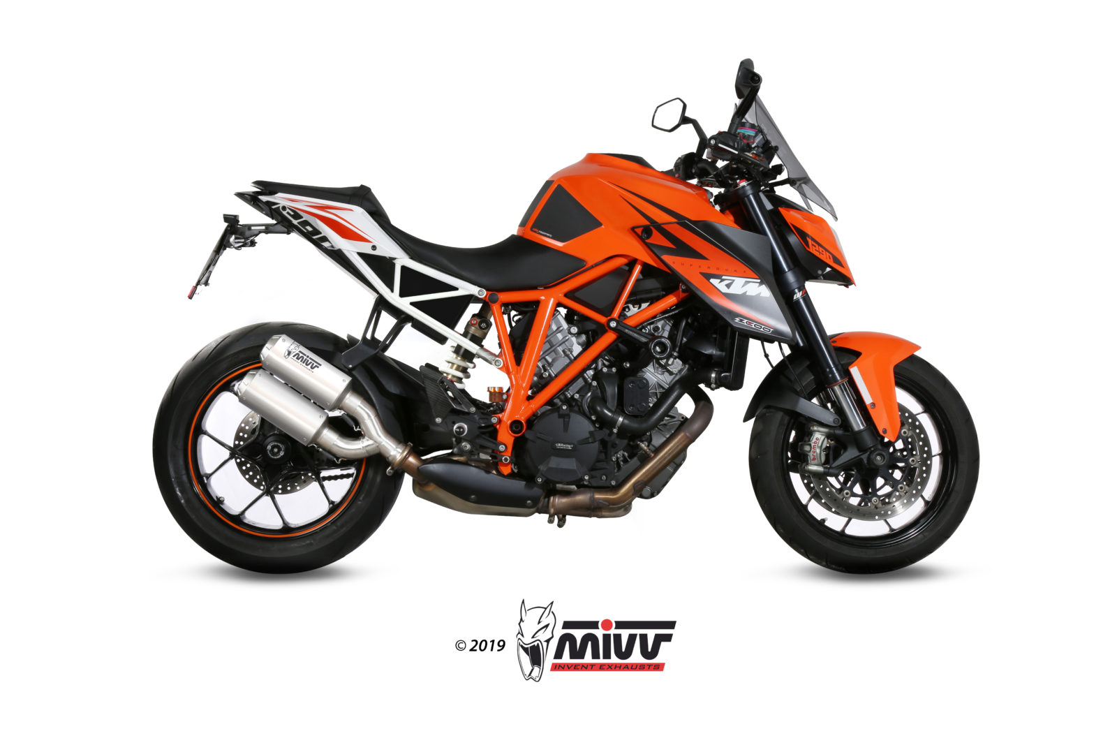 mivv-mk3-scarico-slip-on-kt-022-lm3x-per-ktm-1290-superduke-2017-2019 image 2