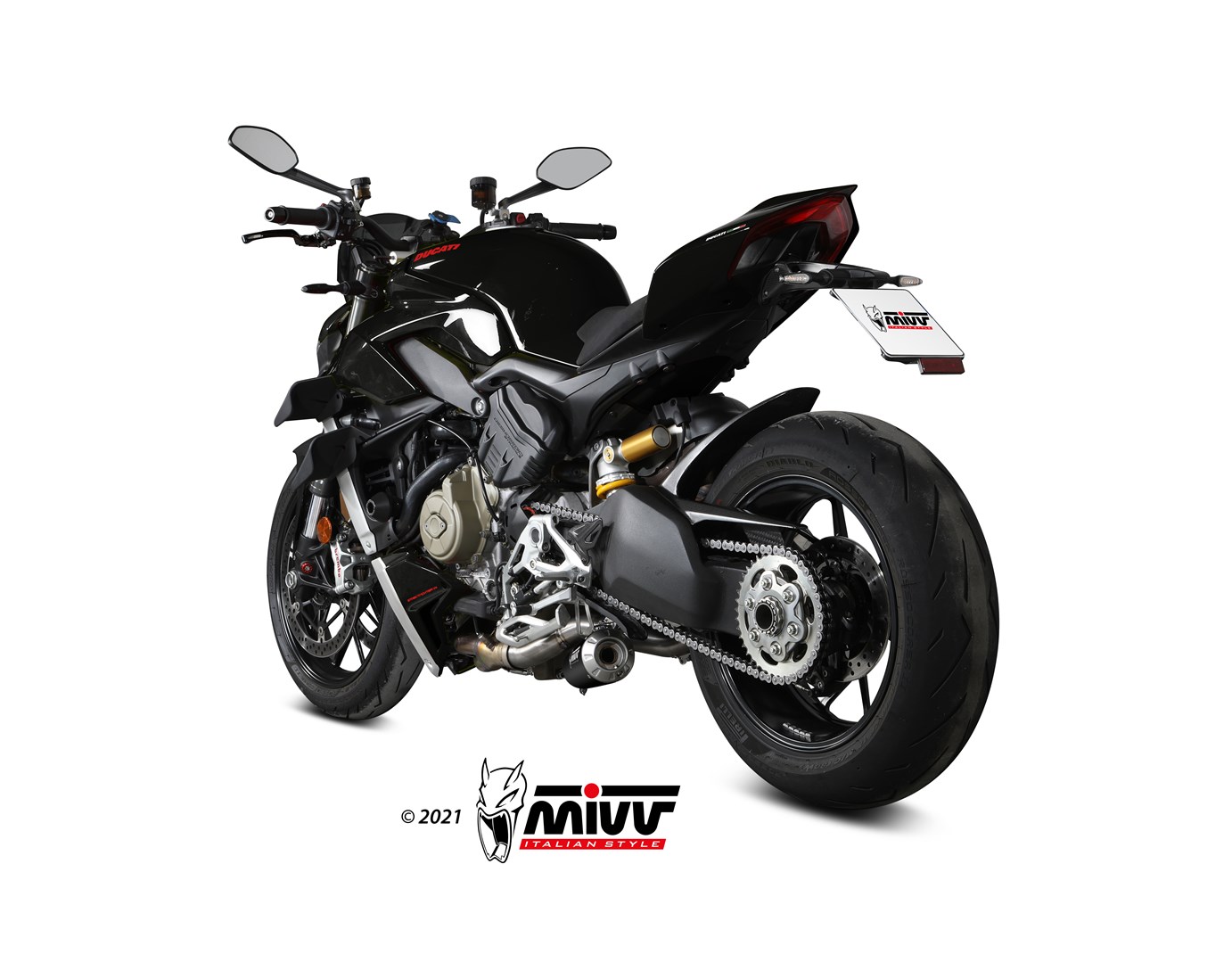 mivv-x-m1-scarico-slip-on-d-047-sc4b-per-ducati-streetfighter-v4-2020-2022 image 5