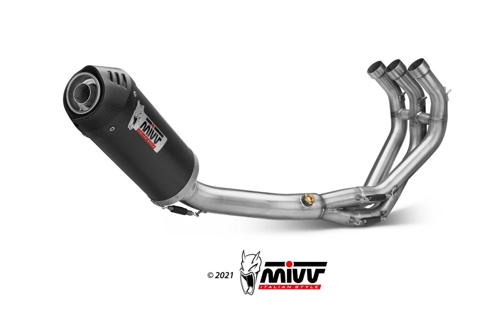 mivv-y-049-l3c-scarico-slip-on-oval-carbonio-yamaha-tracer-900-tracer-900-gt-201 image 4