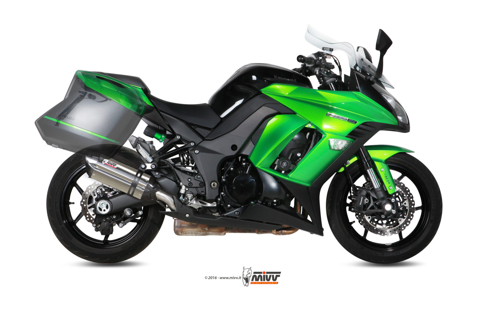 mivv-k-043-l7-scarico-suono-inox-per-kawasaki-z-1000-sx-ninja-1000-sx-2014-2020 image 2