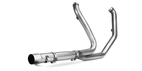 impianto-scarico-completo-mivv-hd-001-c1-per-harley-davidson-road-glide-special- image 1