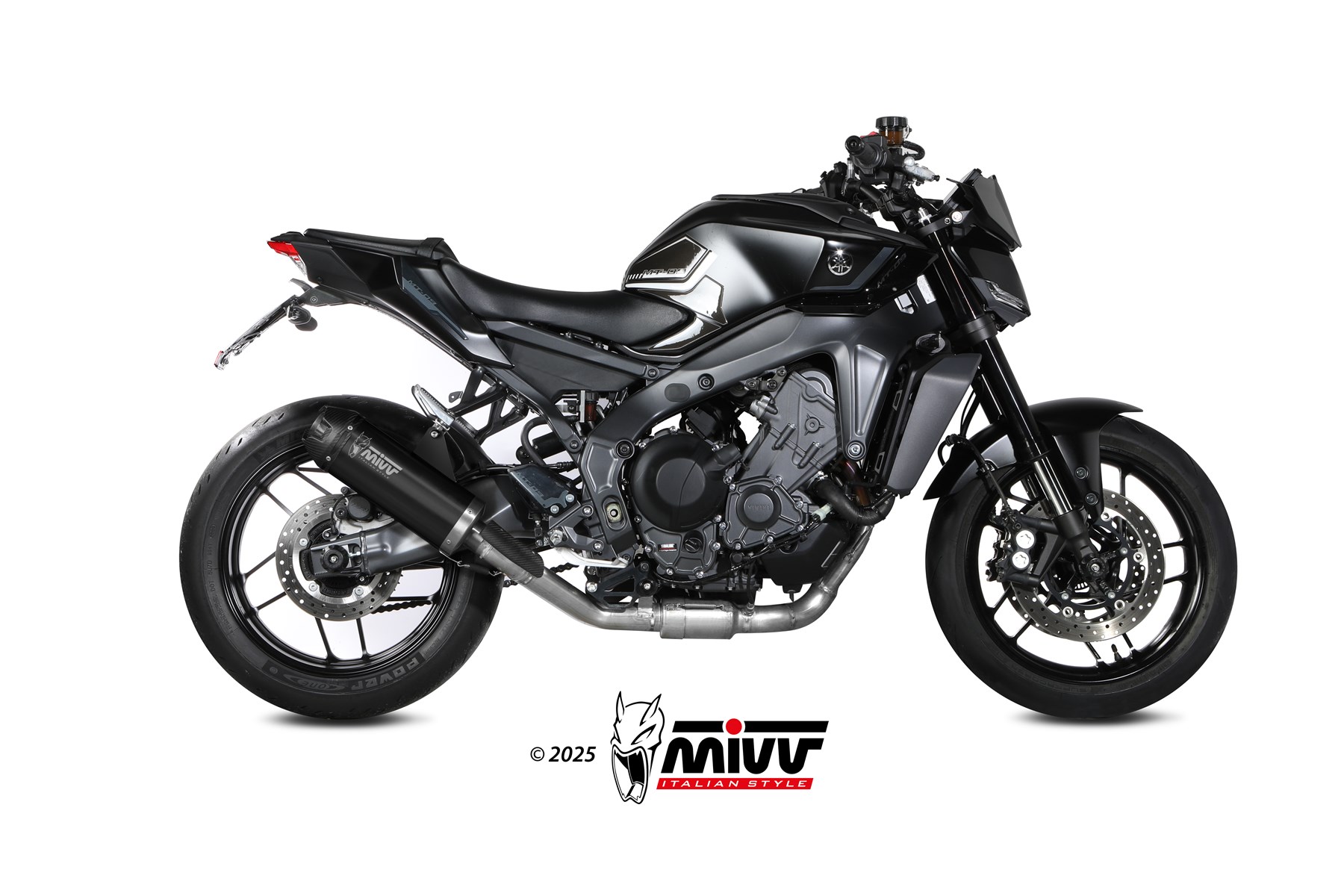 mivv-x-m5-scarico-y-078-kzk-per-yamaha-mt-09-sp-fz-09-2024-2026 image 2