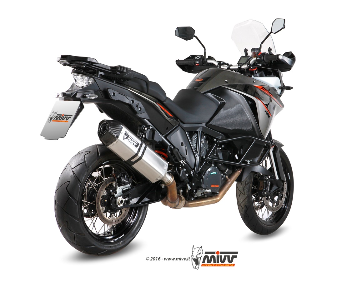 mivv-speed-edge-kt-017-lrx-scarico-per-ktm-1190-adventure-2013-2020 image 3