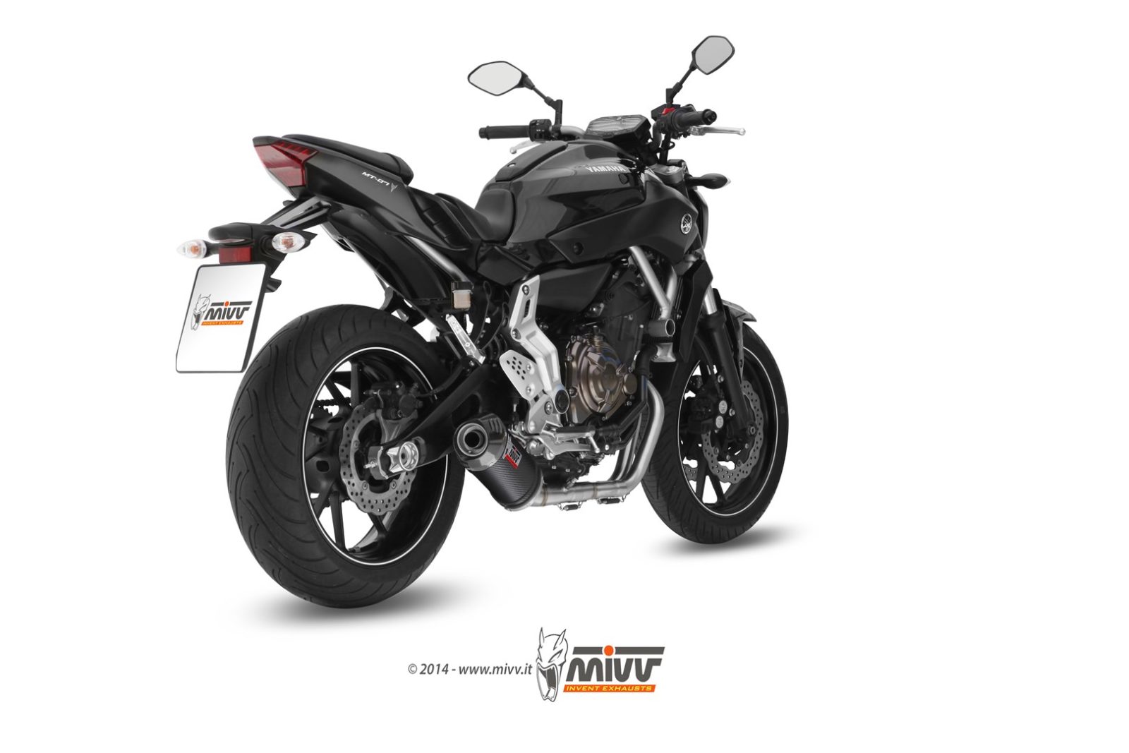 mivv-oval-y-044-l3c-slip-on-carbonio-per-yamaha-mt-07-fz-07-2014-2020 image 3