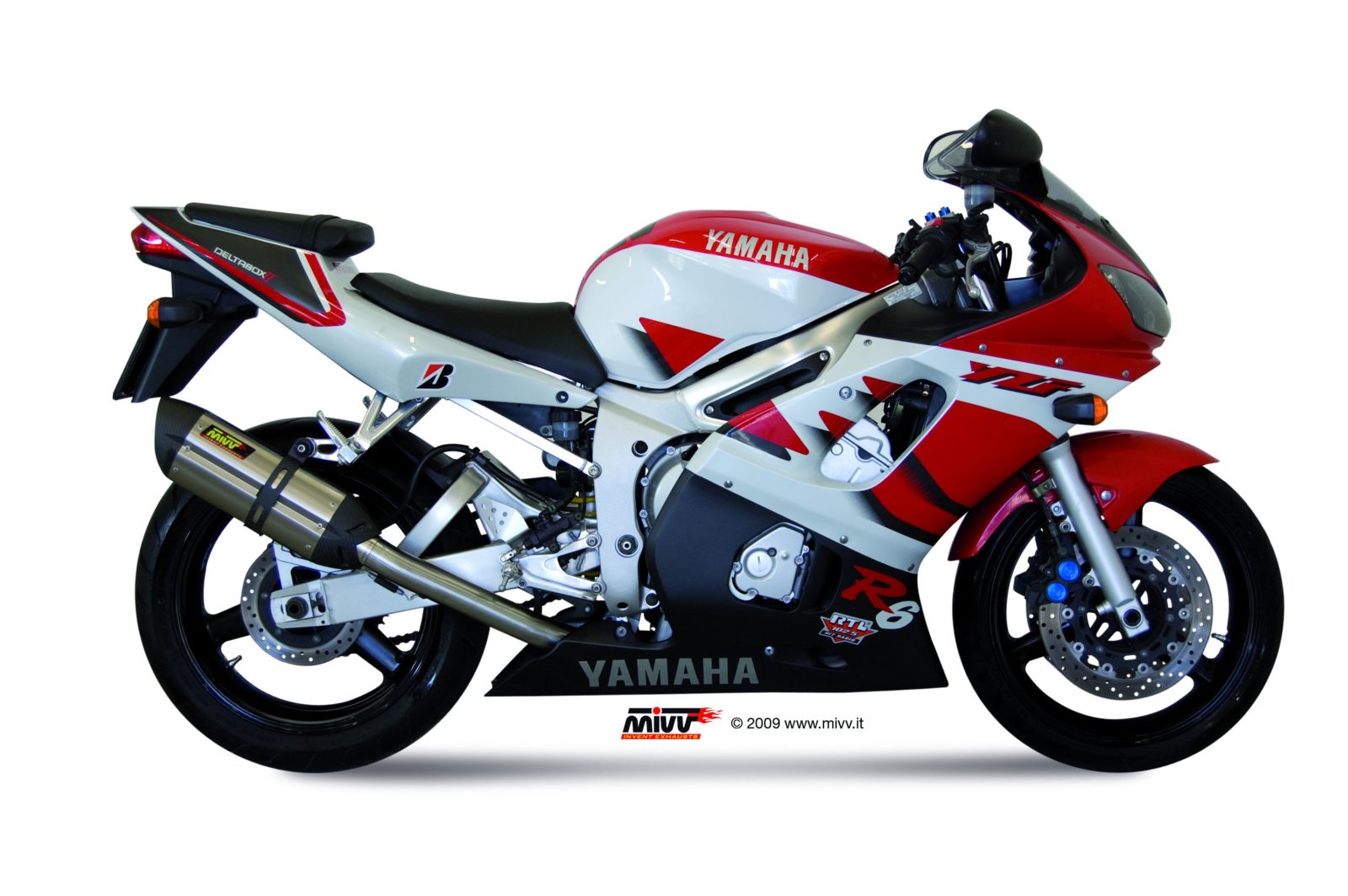 mivv-suono-y-003-l7-scarico-slip-on-inox-per-yamaha-yzf-600-r6-1999-2002 image 2