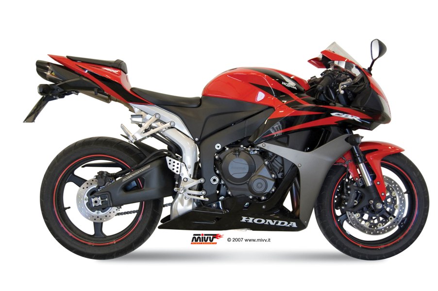 mivv-suono-uh-037-l7-scarico-slip-on-inox-per-honda-cbr-600-rr-2013-2020 image 2