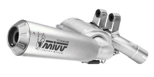 mivv-x-m1-b-038-lc4t-scarico-slip-on-bmw-f-900-r-2020-2024 image 1
