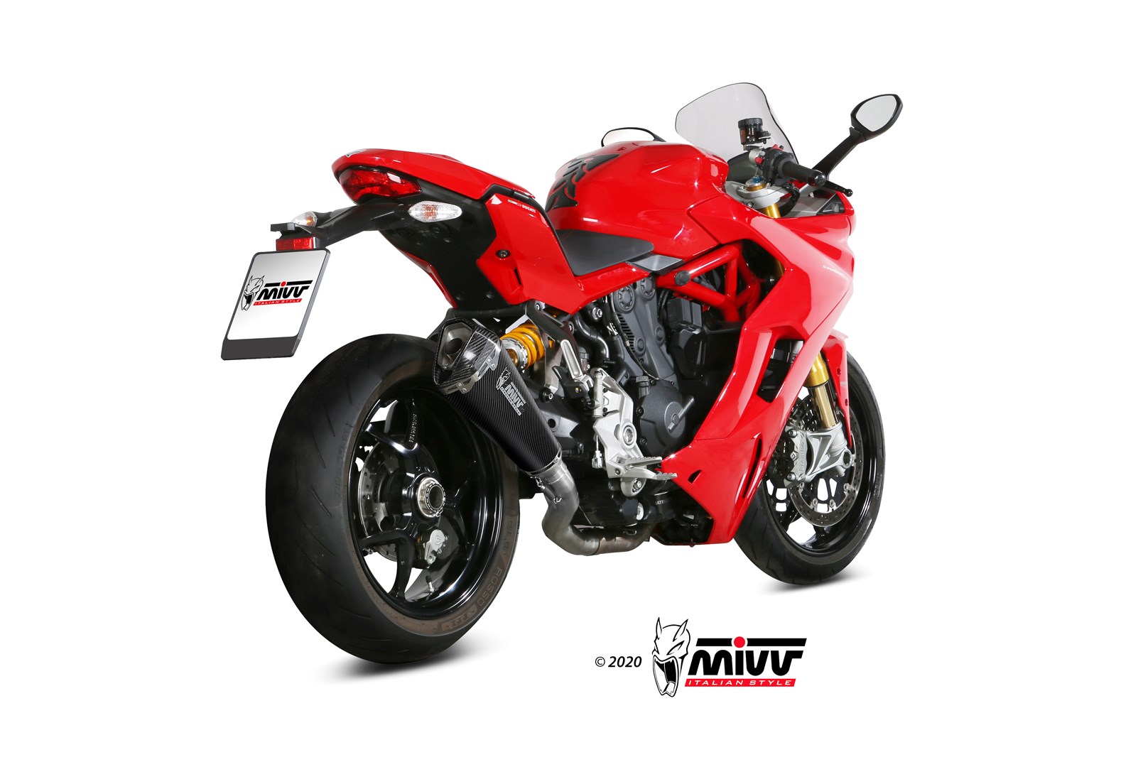 mivv-d-044-ldrc-scarico-slip-on-delta-race-carbonio-per-ducati-supersport-939-20 image 3